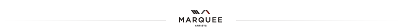 Marquee Artists