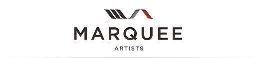 Marquee Artists