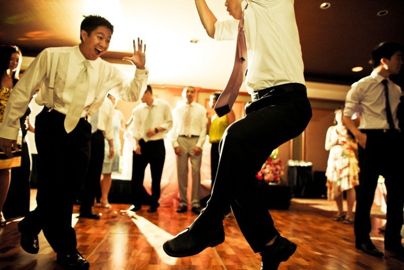 Photo: 