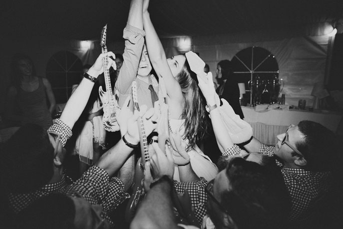 Photo: 