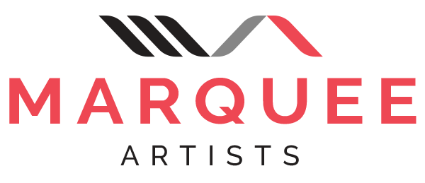 Marquee Artists LLC